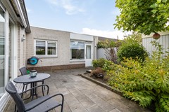 Verkocht: Citroenvlinder 15, 8016 HX Zwolle