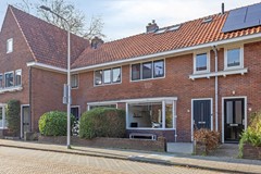 Verkocht: De Genestetstraat 5, 8023 BC Zwolle