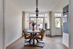 Verkocht: De Genestetstraat 5, 8023 BC Zwolle