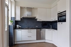 Verkocht: De Genestetstraat 5, 8023 BC Zwolle