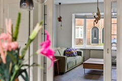 Verkocht: De Genestetstraat 5, 8023 BC Zwolle