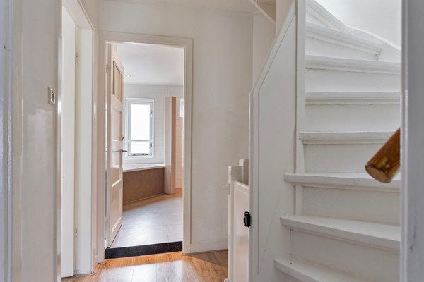 Medium property photo - De Genestetstraat 5, 8023 BC Zwolle