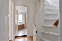 Verkocht: De Genestetstraat 5, 8023 BC Zwolle