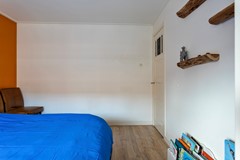 Verkocht: De Genestetstraat 5, 8023 BC Zwolle