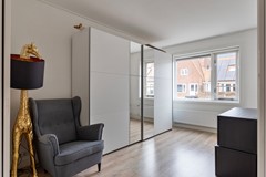 Verkocht: De Genestetstraat 5, 8023 BC Zwolle