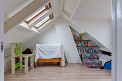 Verkocht: De Genestetstraat 5, 8023 BC Zwolle