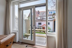 Verkocht: De Genestetstraat 5, 8023 BC Zwolle