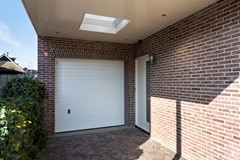 Verkocht: De Tasseweg 3, 8015 RD Zwolle