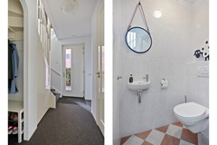 Verkocht: De Tasseweg 3, 8015 RD Zwolle