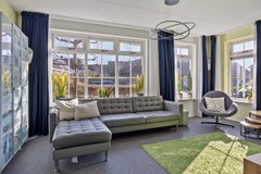 Verkocht: De Tasseweg 3, 8015 RD Zwolle