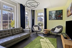 Verkocht: De Tasseweg 3, 8015 RD Zwolle