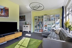 Verkocht: De Tasseweg 3, 8015 RD Zwolle