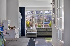 Verkocht: De Tasseweg 3, 8015 RD Zwolle