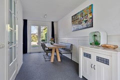 Verkocht: De Tasseweg 3, 8015 RD Zwolle