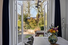 Verkocht: De Tasseweg 3, 8015 RD Zwolle