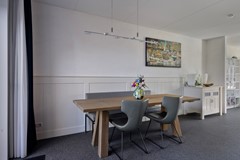 Verkocht: De Tasseweg 3, 8015 RD Zwolle