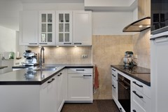 Verkocht: De Tasseweg 3, 8015 RD Zwolle