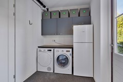 Verkocht: De Tasseweg 3, 8015 RD Zwolle