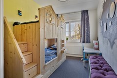 Verkocht: De Tasseweg 3, 8015 RD Zwolle