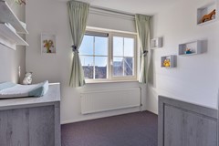 Verkocht: De Tasseweg 3, 8015 RD Zwolle