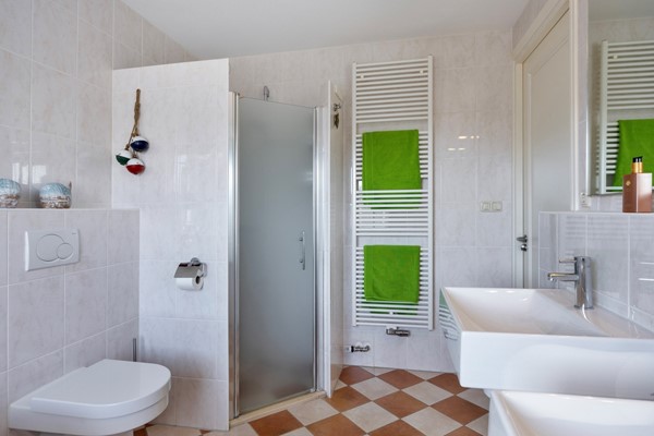 Medium property photo - De Tasseweg 3, 8015 RD Zwolle