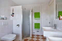 Verkocht: De Tasseweg 3, 8015 RD Zwolle