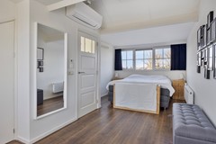 Verkocht: De Tasseweg 3, 8015 RD Zwolle