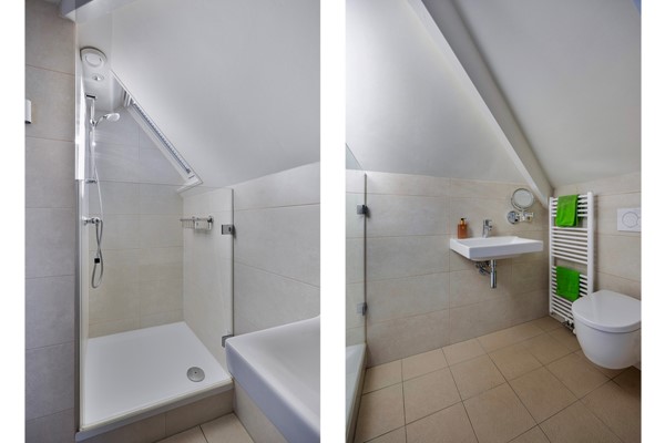 Medium property photo - De Tasseweg 3, 8015 RD Zwolle