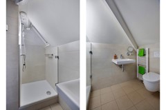 Verkocht: De Tasseweg 3, 8015 RD Zwolle