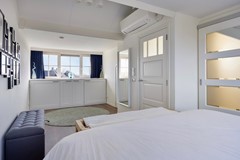 Verkocht: De Tasseweg 3, 8015 RD Zwolle