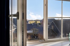 Verkocht: De Tasseweg 3, 8015 RD Zwolle