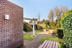 Verkocht: De Tasseweg 3, 8015 RD Zwolle