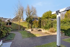 Verkocht: De Tasseweg 3, 8015 RD Zwolle