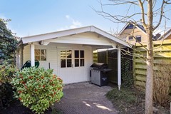 Verkocht: De Tasseweg 3, 8015 RD Zwolle