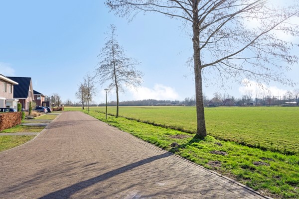 Medium property photo - De Tasseweg 3, 8015 RD Zwolle
