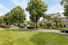 Verkocht: Kerkweg 52, 8024 AN Zwolle