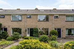 Verkocht: Kerkweg 52, 8024 AN Zwolle