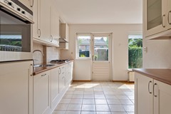 Verkocht: Kerkweg 52, 8024 AN Zwolle