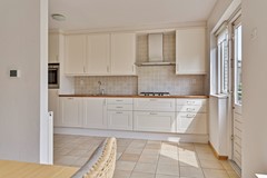 Verkocht: Kerkweg 52, 8024 AN Zwolle