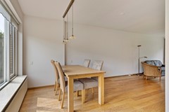 Verkocht: Kerkweg 52, 8024 AN Zwolle