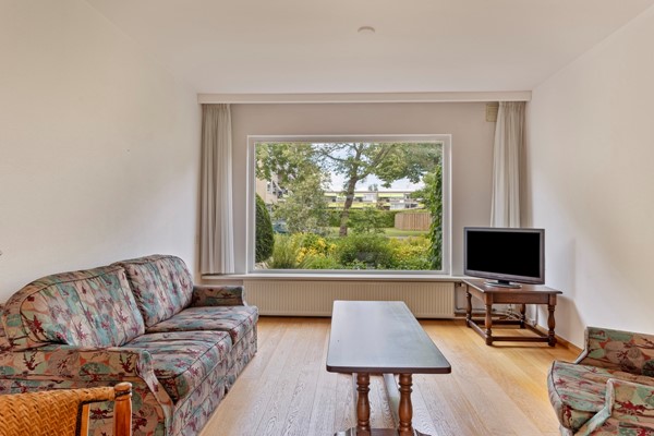 Medium property photo - Kerkweg 52, 8024 AN Zwolle