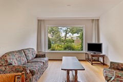 Verkocht: Kerkweg 52, 8024 AN Zwolle