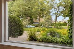 Verkocht: Kerkweg 52, 8024 AN Zwolle