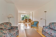 Verkocht: Kerkweg 52, 8024 AN Zwolle