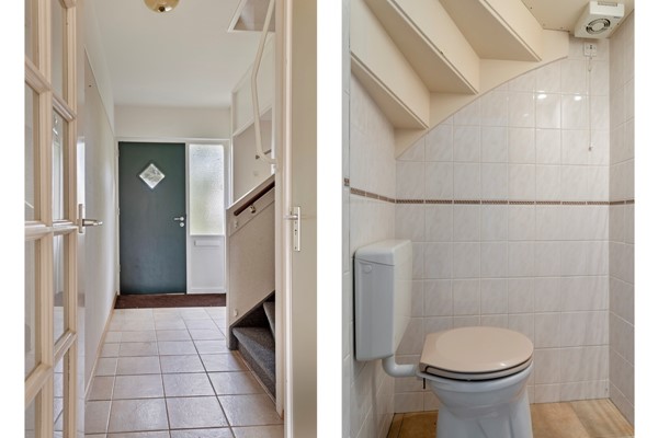 Medium property photo - Kerkweg 52, 8024 AN Zwolle