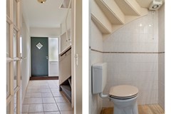 Verkocht: Kerkweg 52, 8024 AN Zwolle