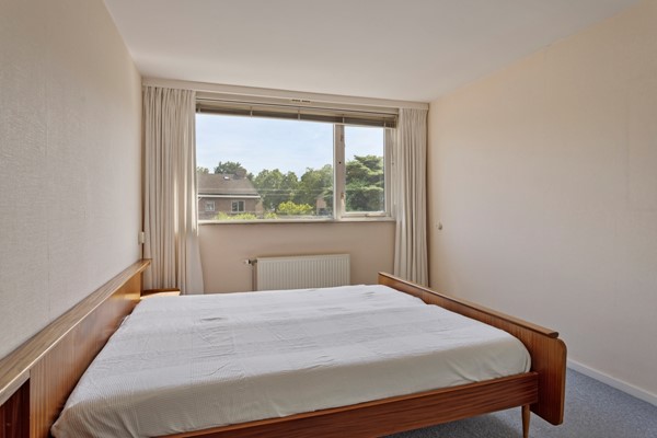 Medium property photo - Kerkweg 52, 8024 AN Zwolle