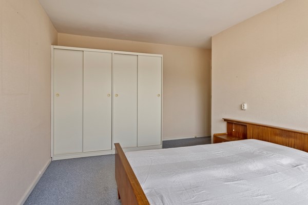 Medium property photo - Kerkweg 52, 8024 AN Zwolle