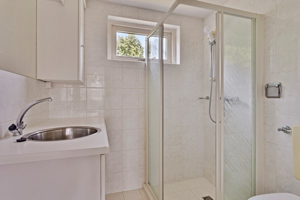 Medium property photo - Kerkweg 52, 8024 AN Zwolle