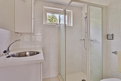 Verkocht: Kerkweg 52, 8024 AN Zwolle